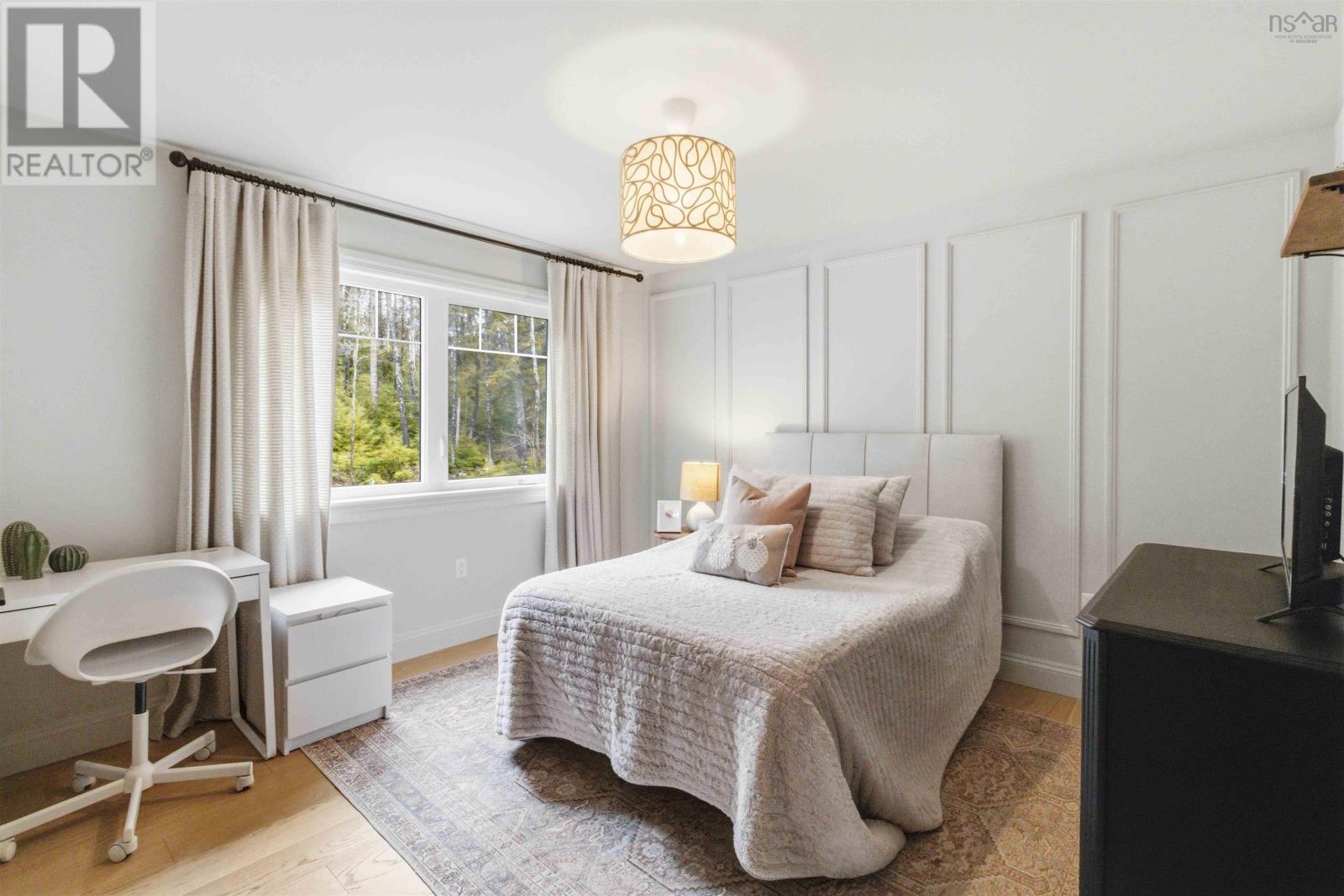 410 Heddas Way - 24