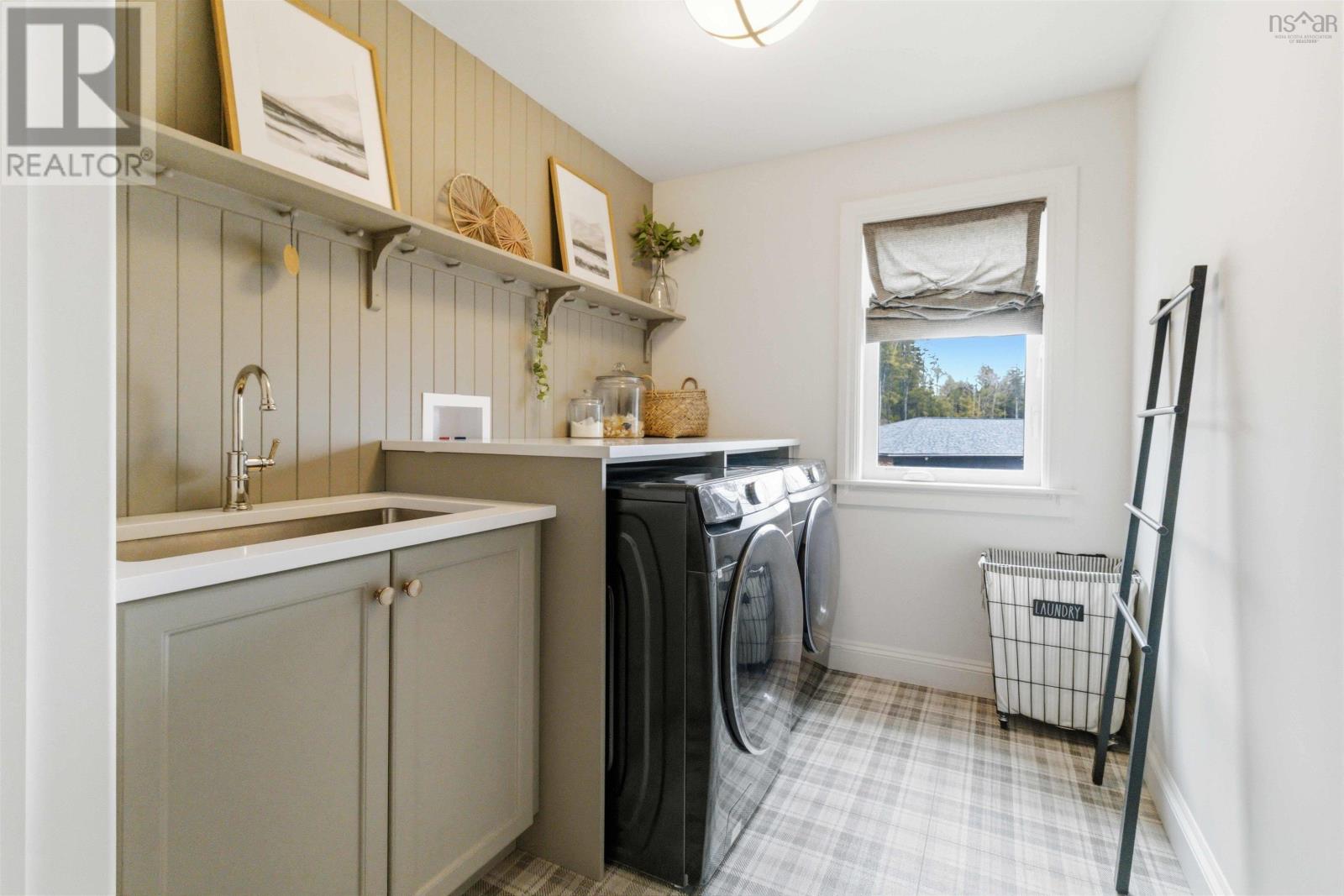410 Heddas Way - 23