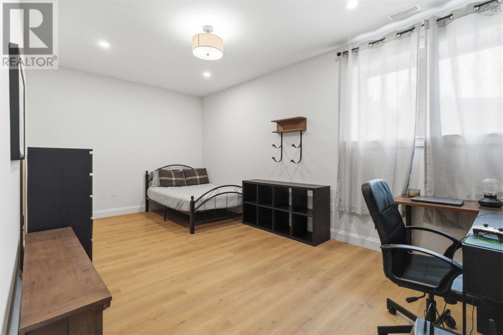 410 Heddas Way - 28