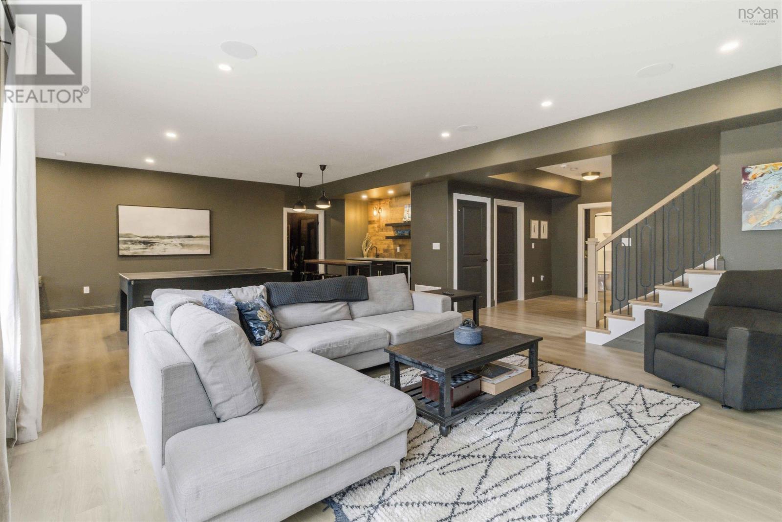 410 Heddas Way - 31