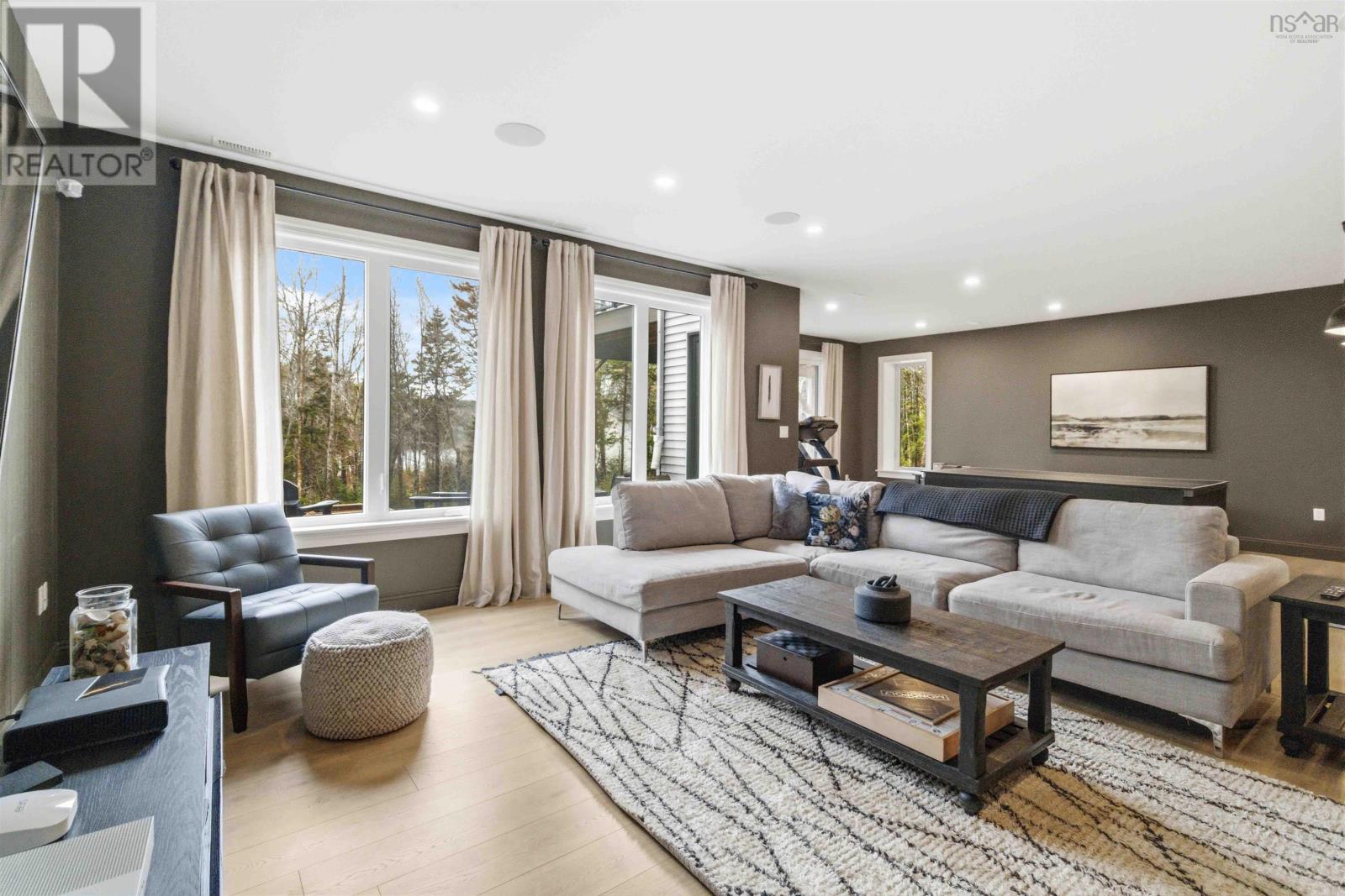410 Heddas Way - 30