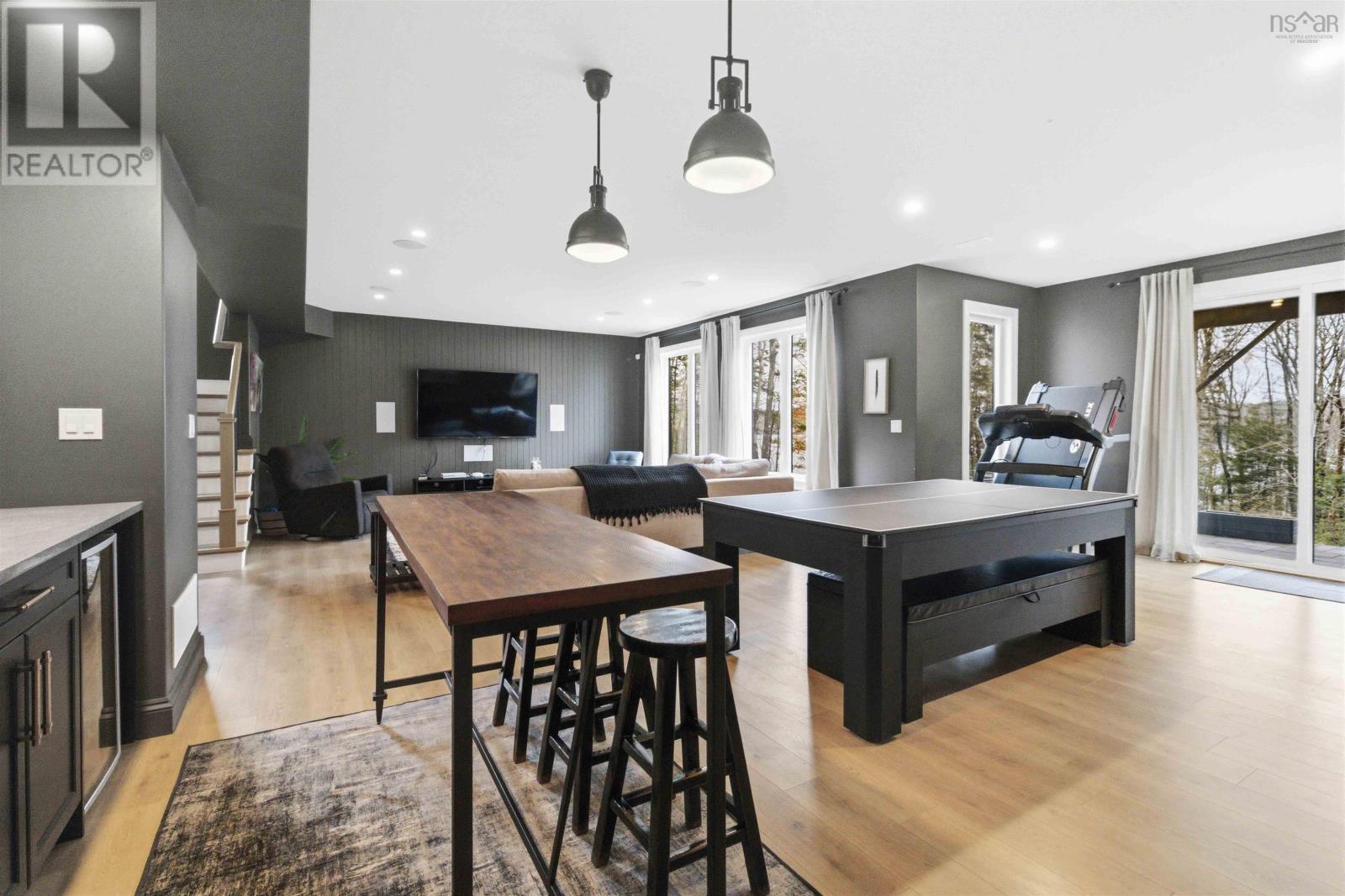 410 Heddas Way - 33