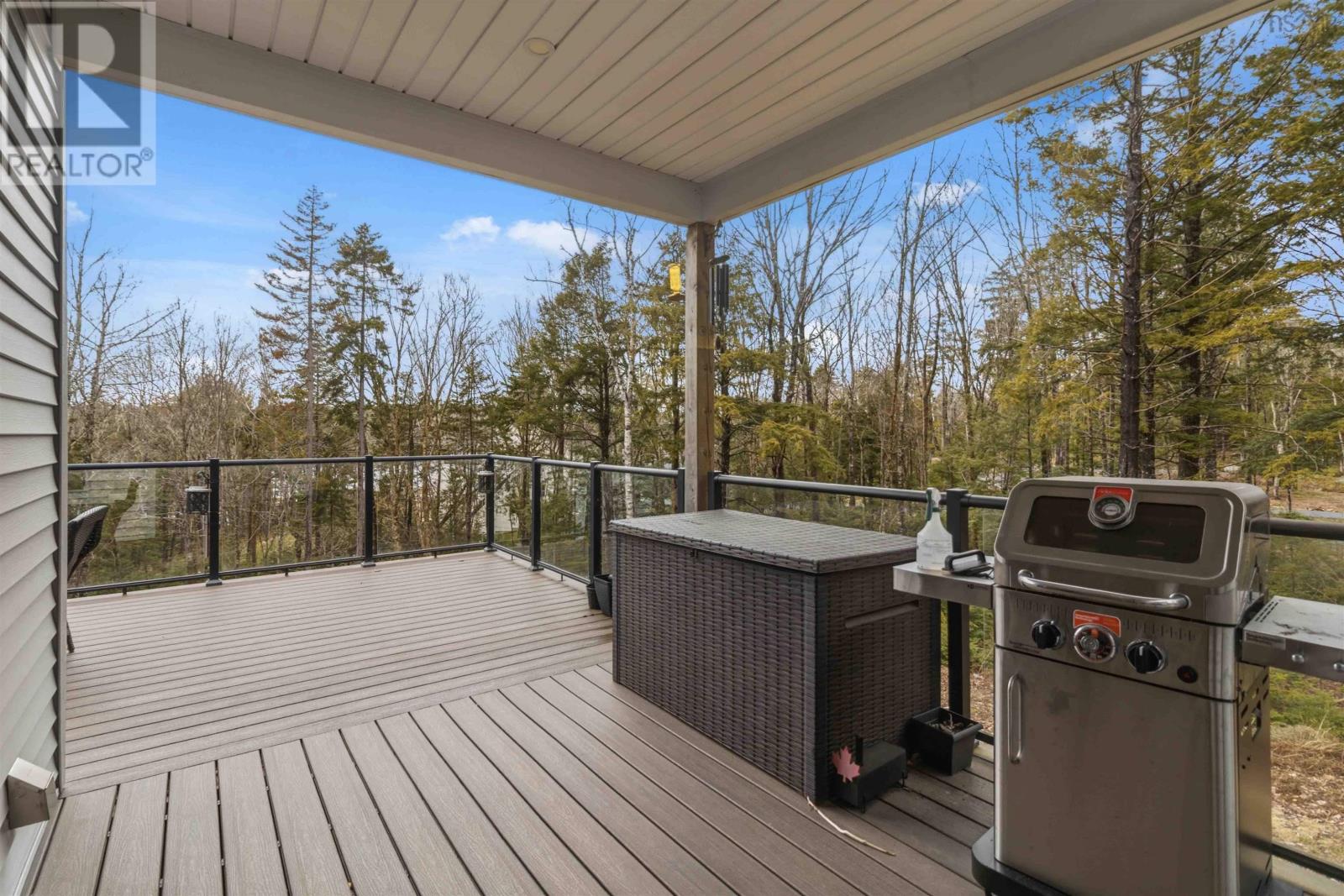 410 Heddas Way - 35
