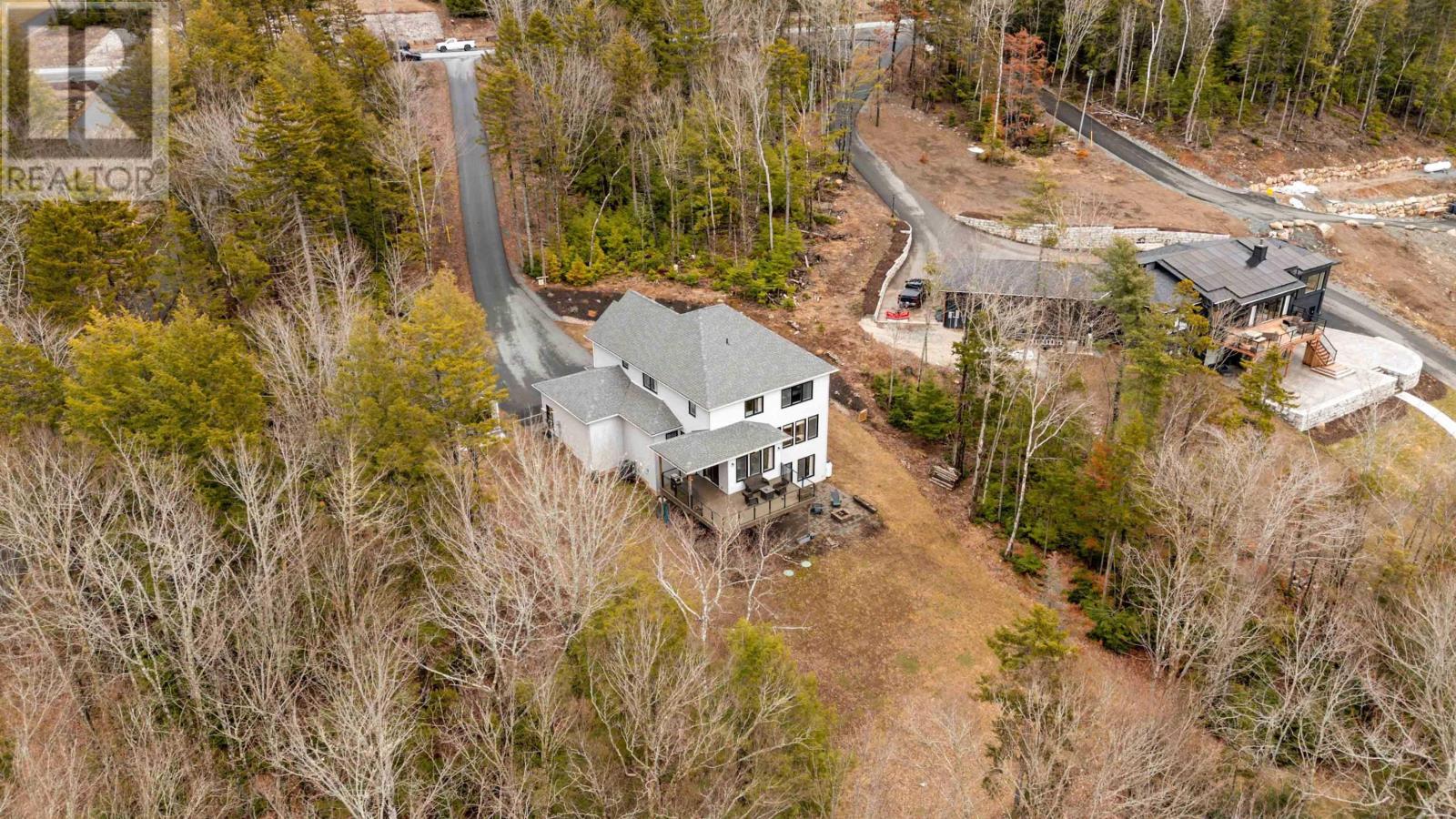 410 Heddas Way - 44