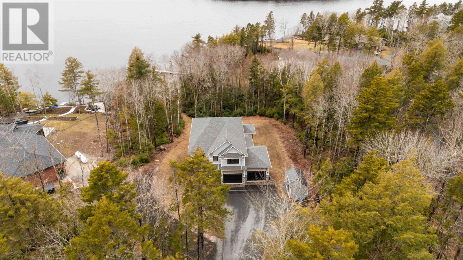 410 Heddas Way - 40