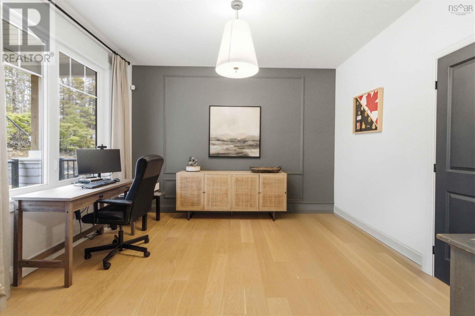 410 Heddas Way - 5