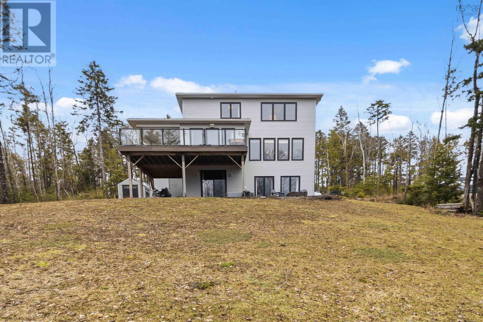 410 Heddas Way - 38