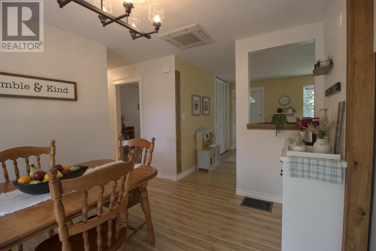 221 Main Street - 12
