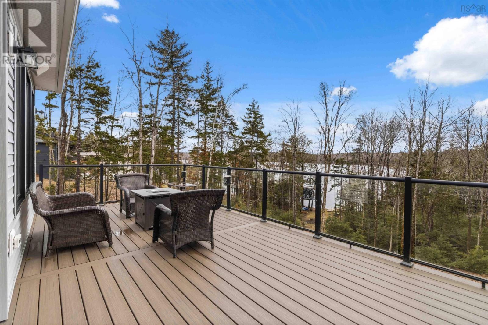 410 Heddas Way - 36