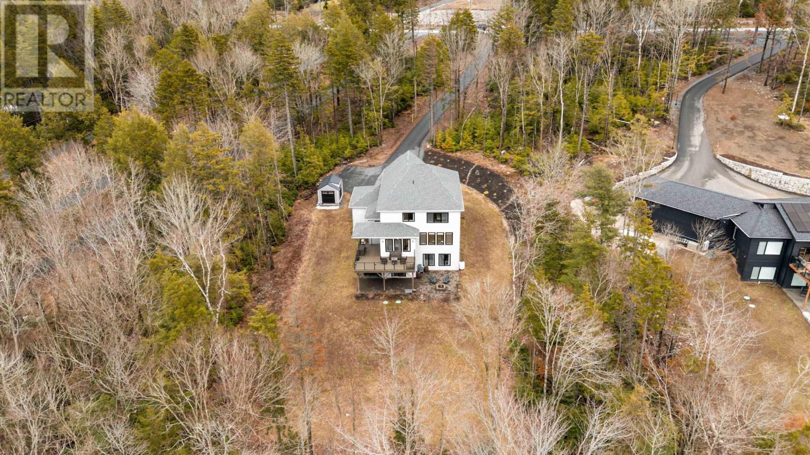 410 Heddas Way - 43