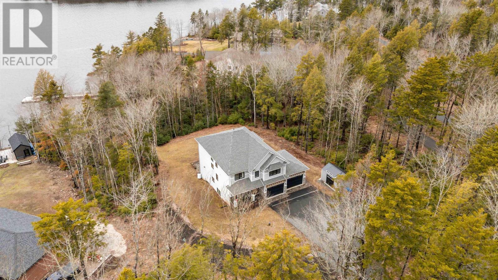 410 Heddas Way - 39