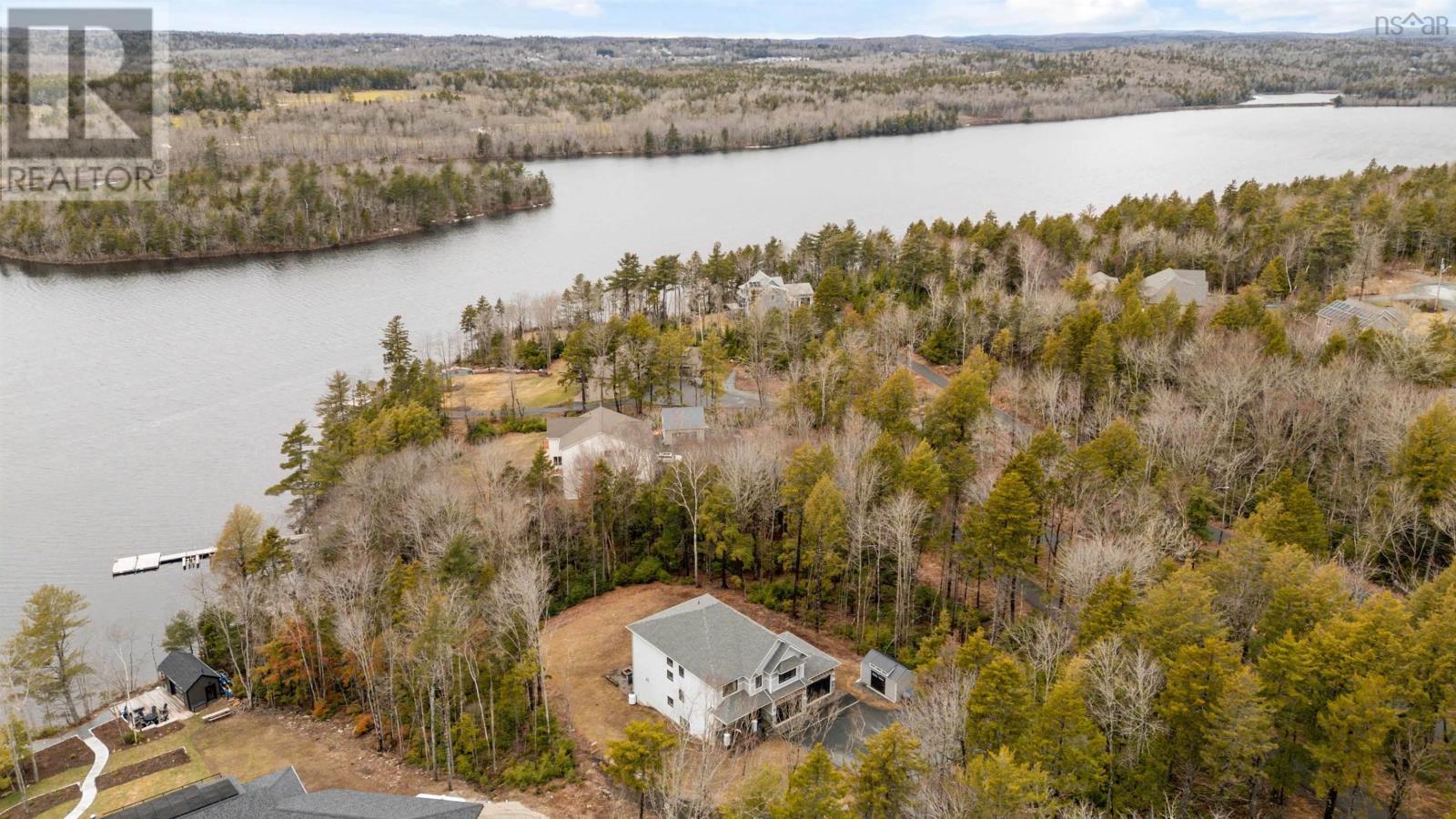 410 Heddas Way - 41