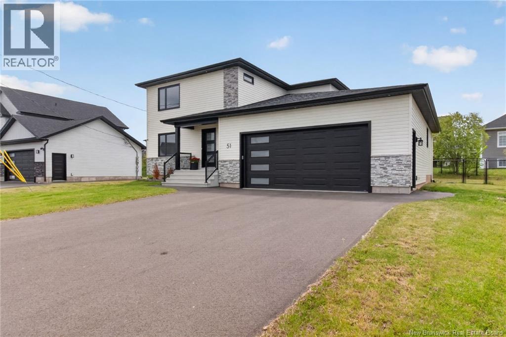 51 Renoir Street - 1