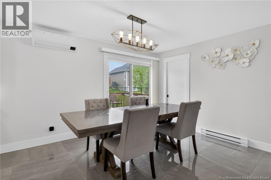 51 Renoir Street - 16