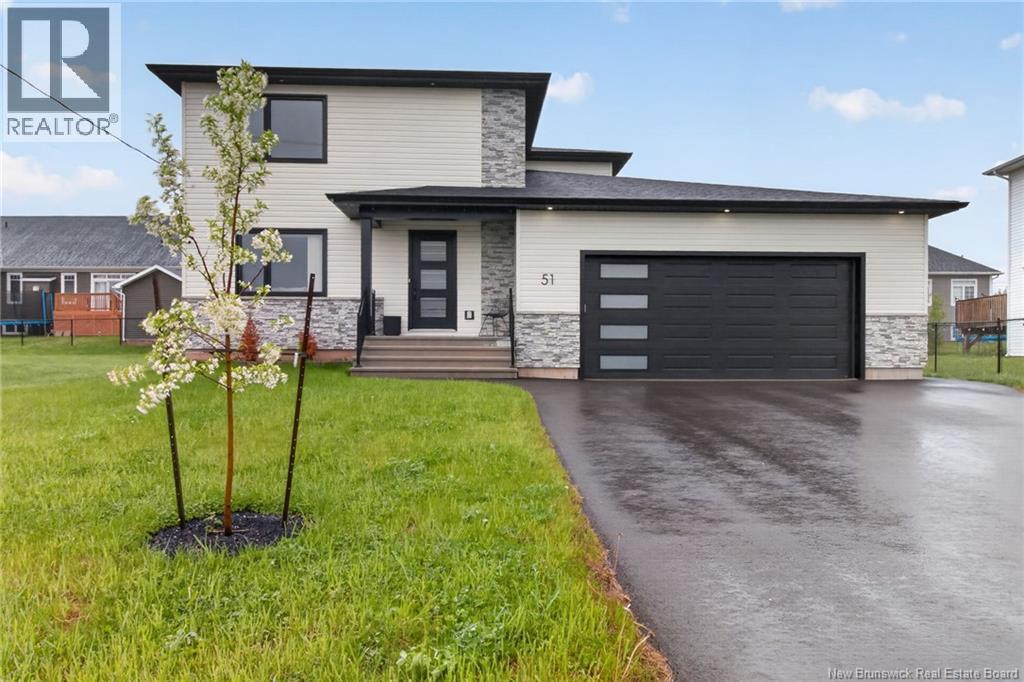 51 Renoir Street - 2