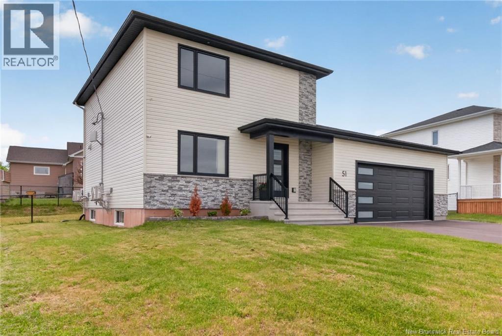 51 Renoir Street - 3