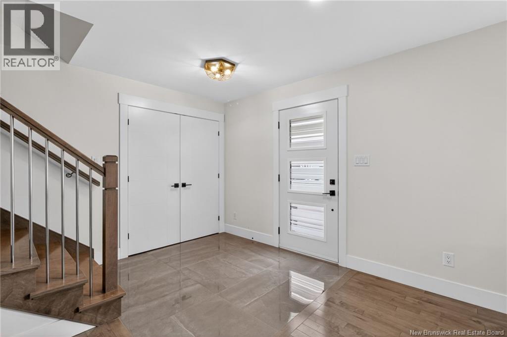 51 Renoir Street - 5