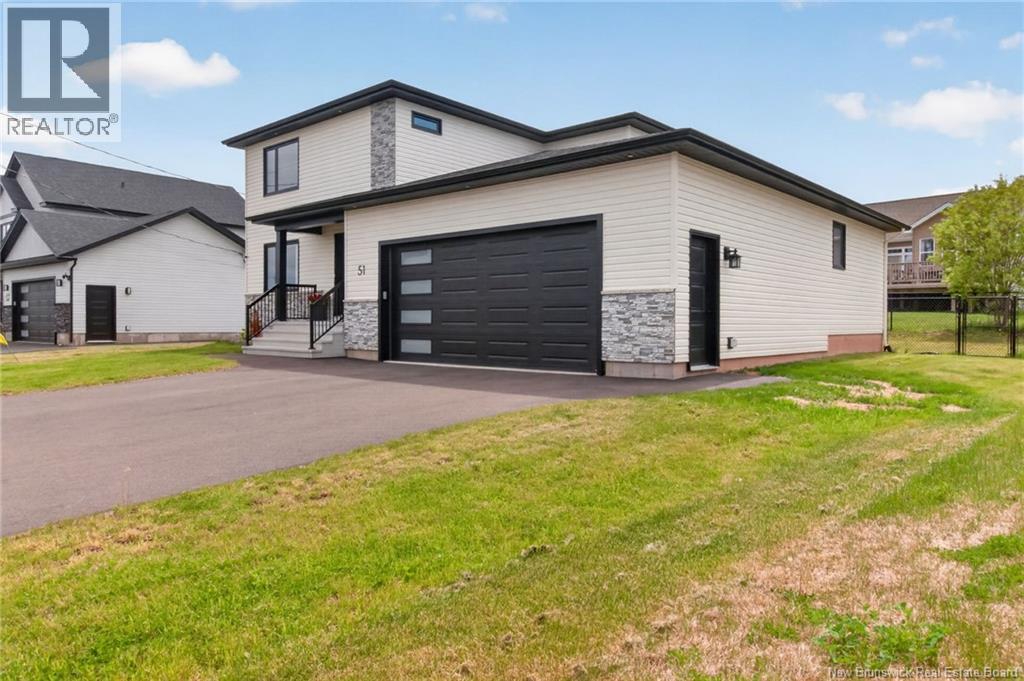 51 Renoir Street - 4
