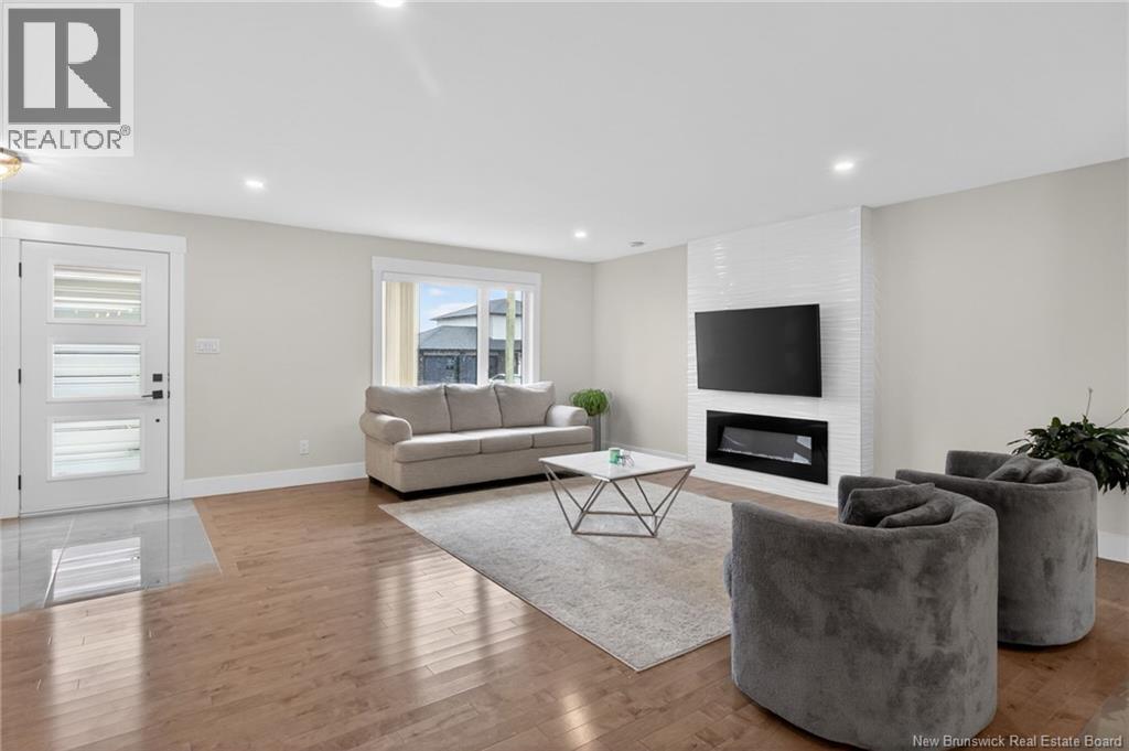 51 Renoir Street - 9