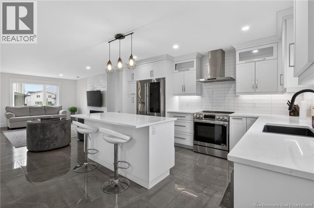 51 Renoir Street - 11
