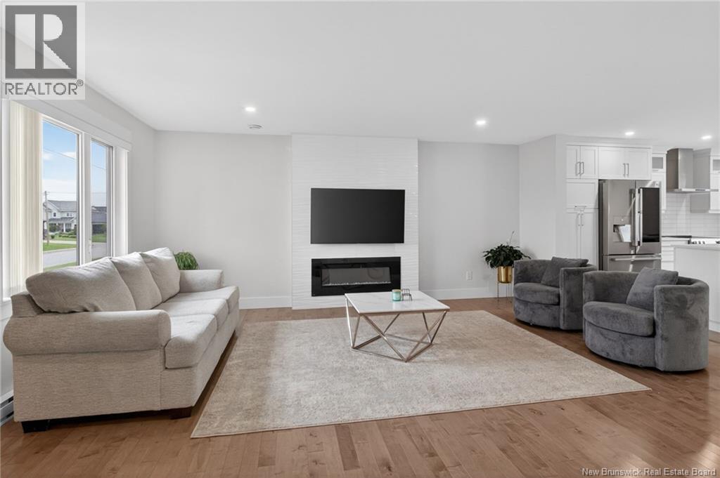 51 Renoir Street - 7