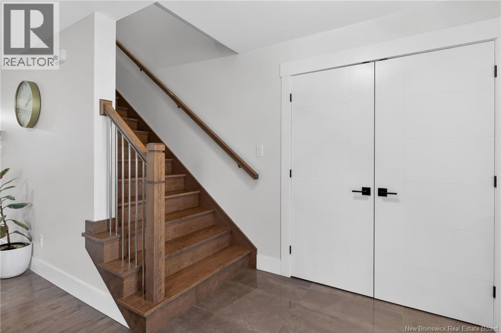 51 Renoir Street - 8