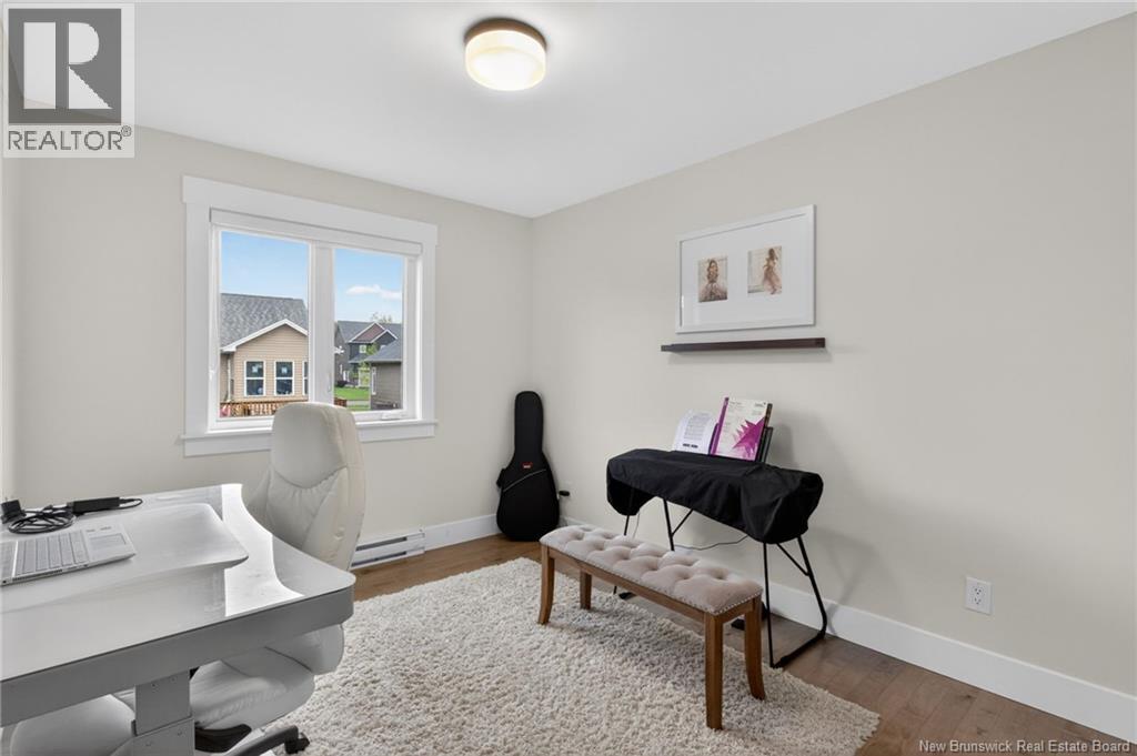 51 Renoir Street - 34