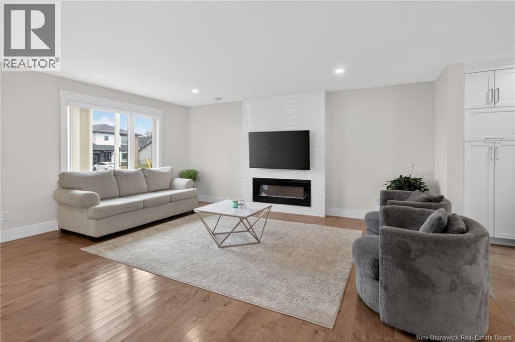 51 Renoir Street - 10