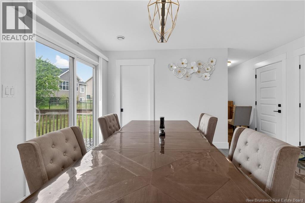 51 Renoir Street - 15