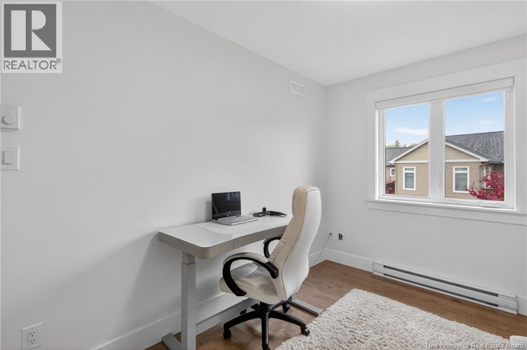 51 Renoir Street - 33