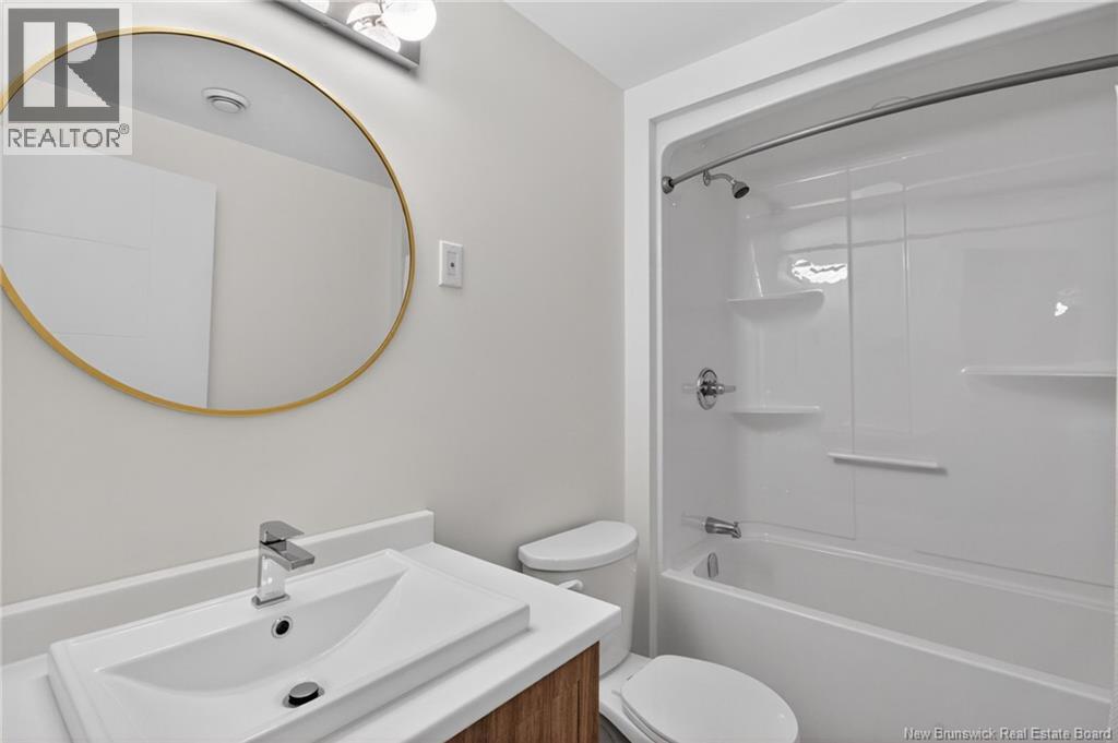 51 Renoir Street - 29