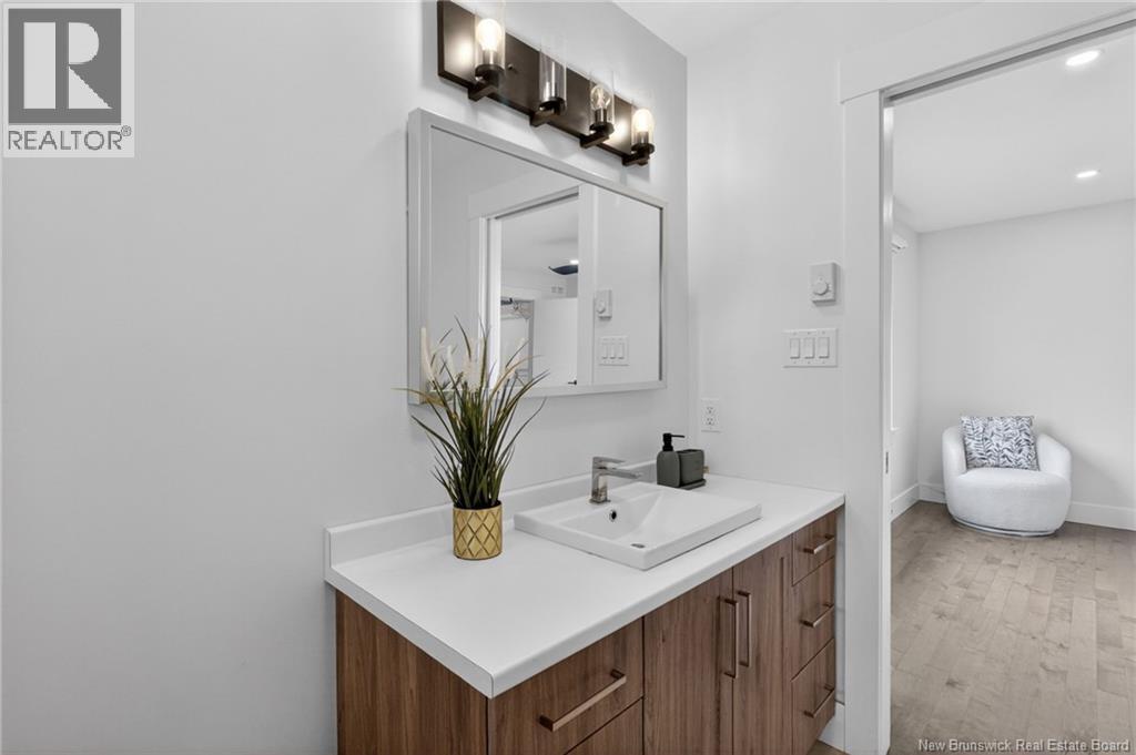 51 Renoir Street - 27