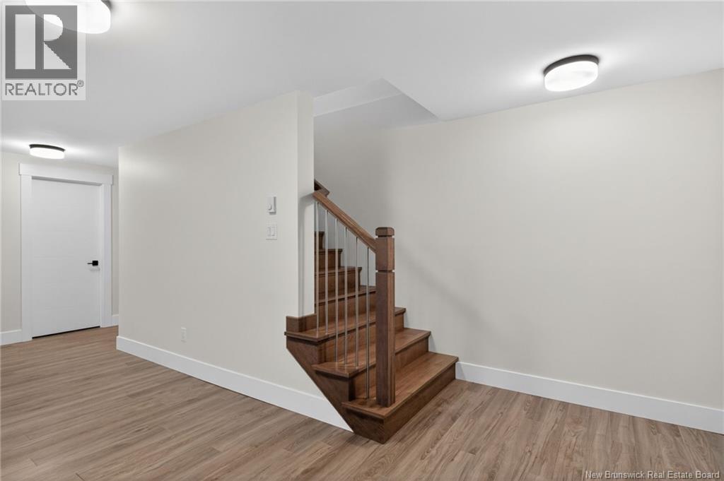 51 Renoir Street - 35