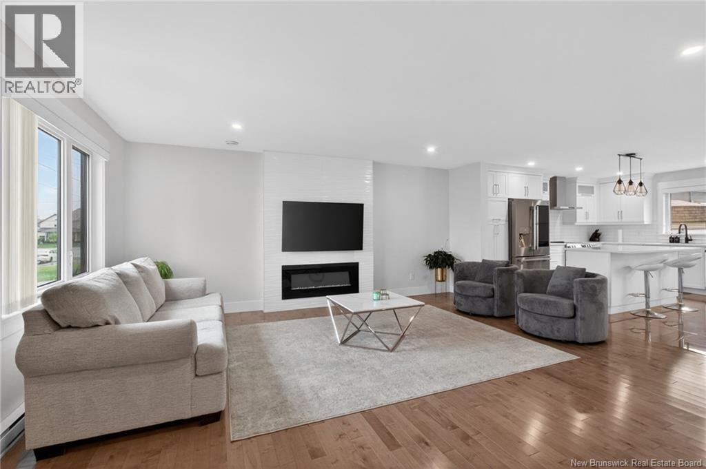 51 Renoir Street - 6