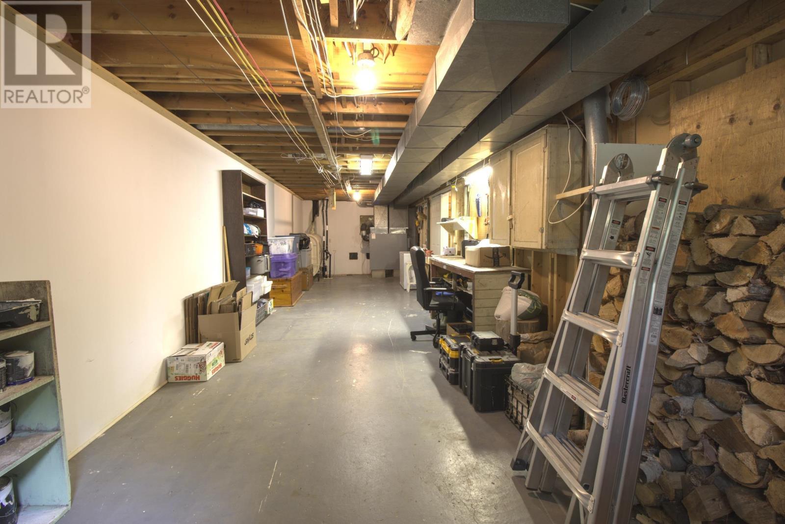 221 Main Street - 33