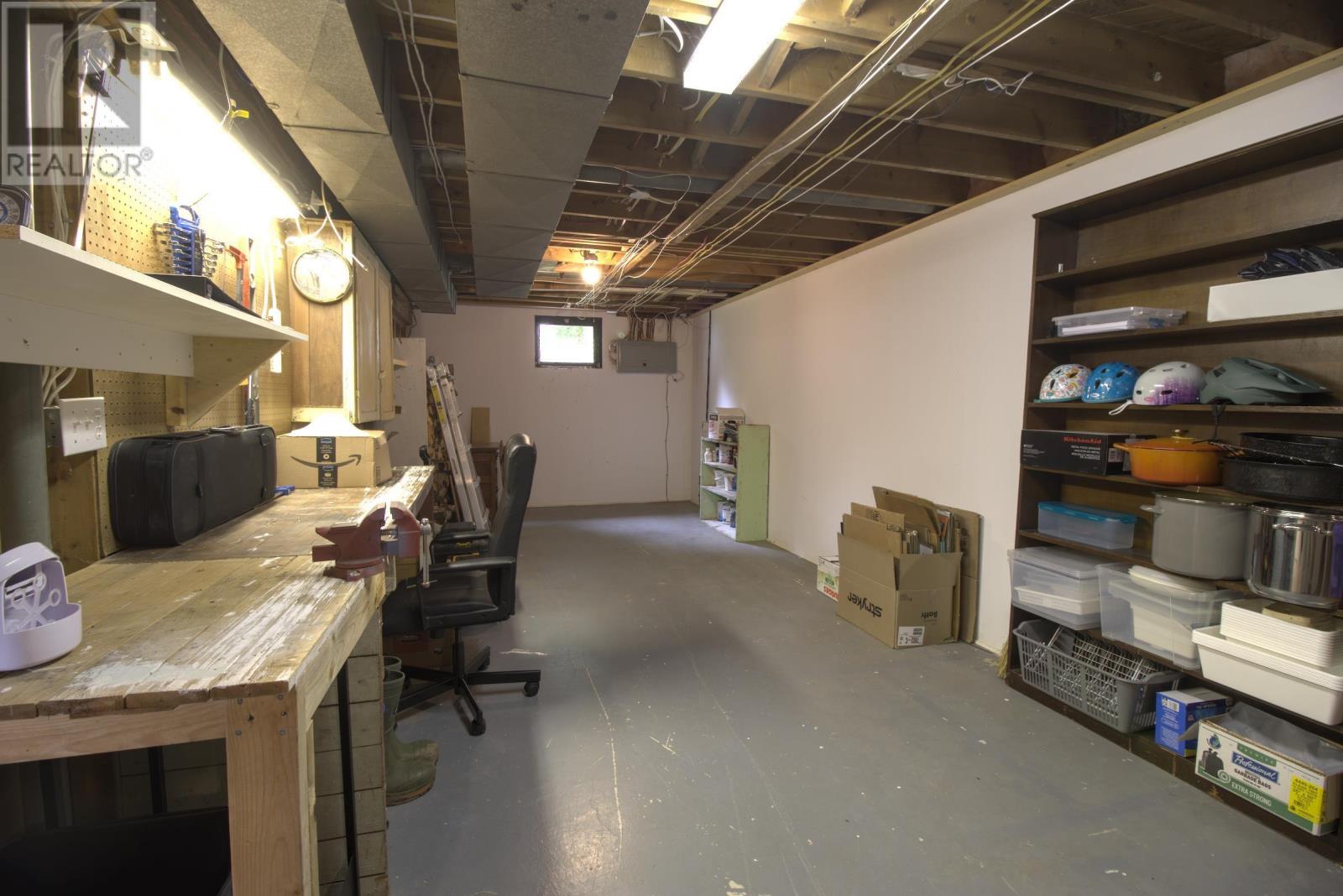 221 Main Street - 31