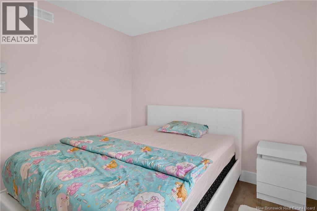 51 Renoir Street - 31