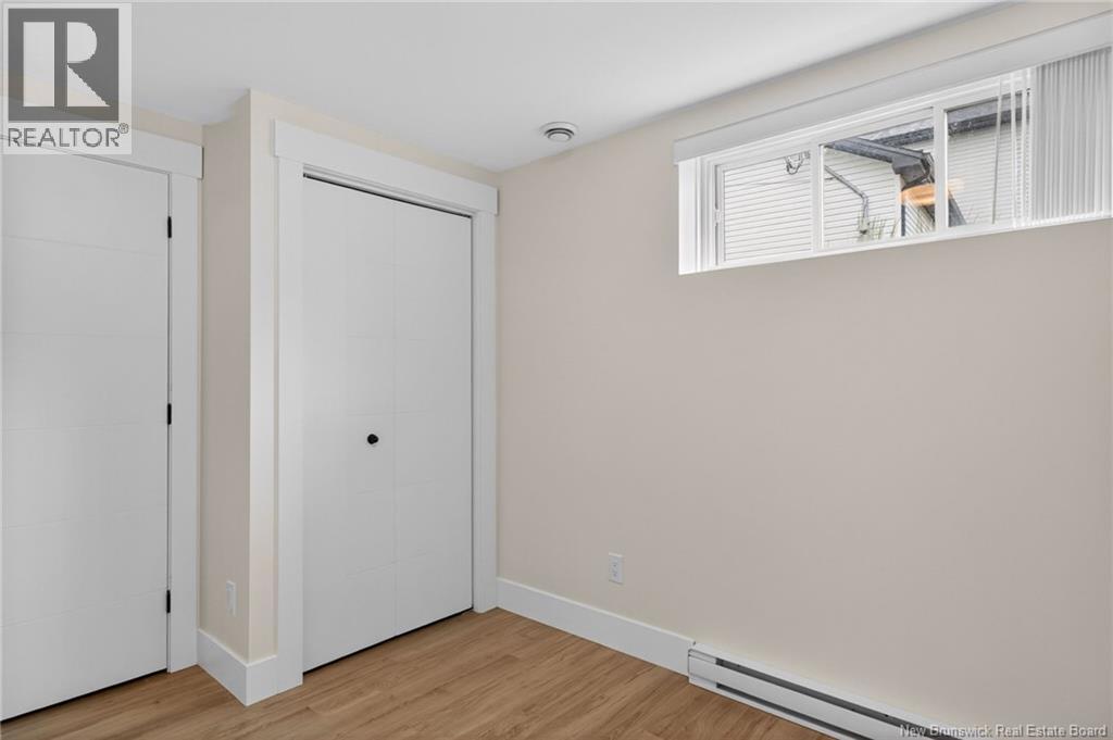 51 Renoir Street - 39