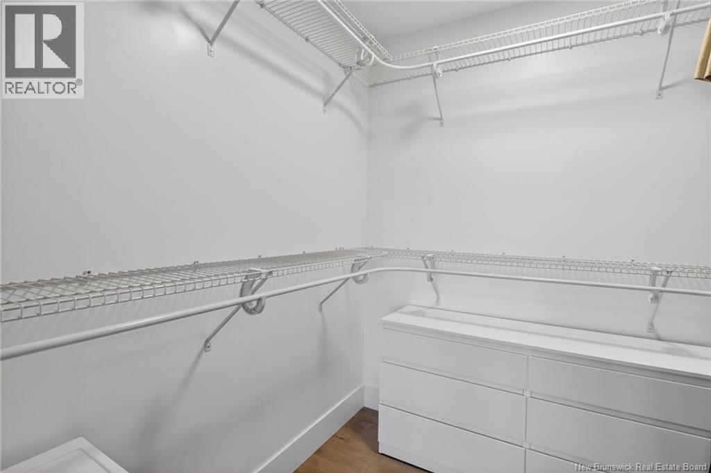 51 Renoir Street - 47