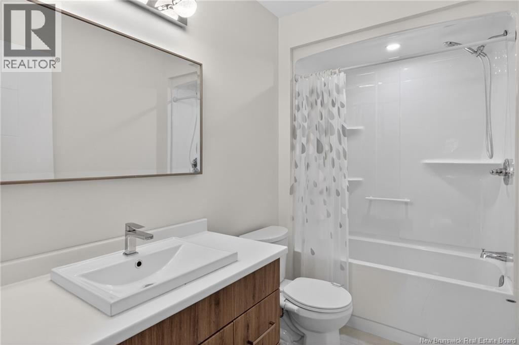 51 Renoir Street - 45