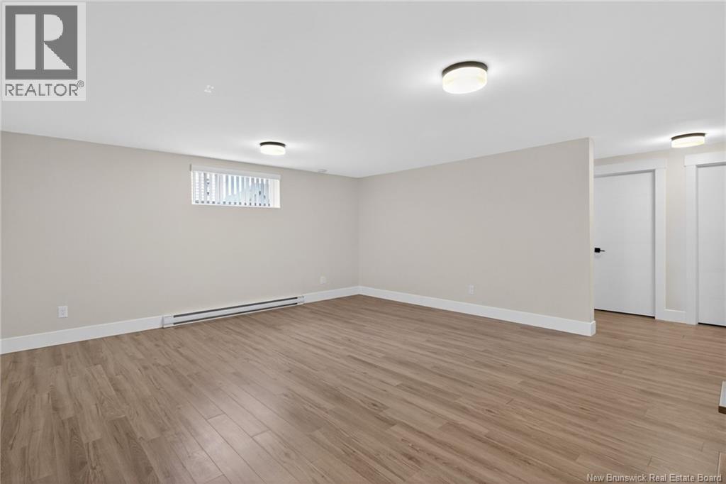51 Renoir Street - 37