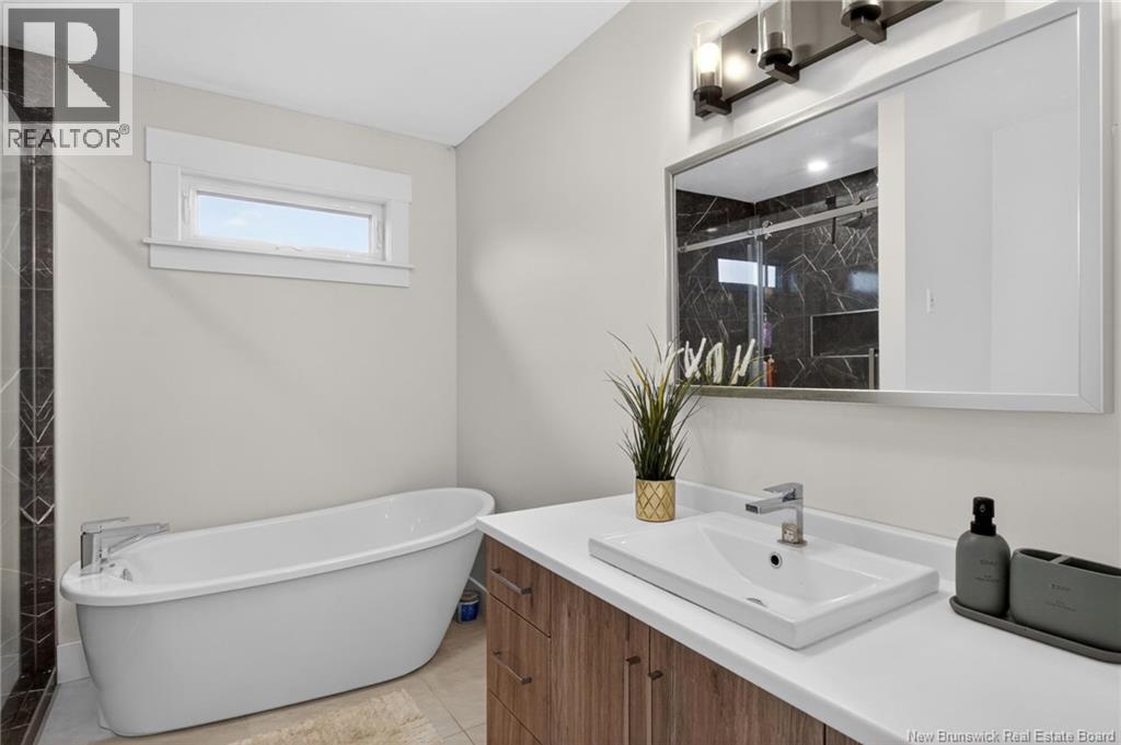 51 Renoir Street - 25