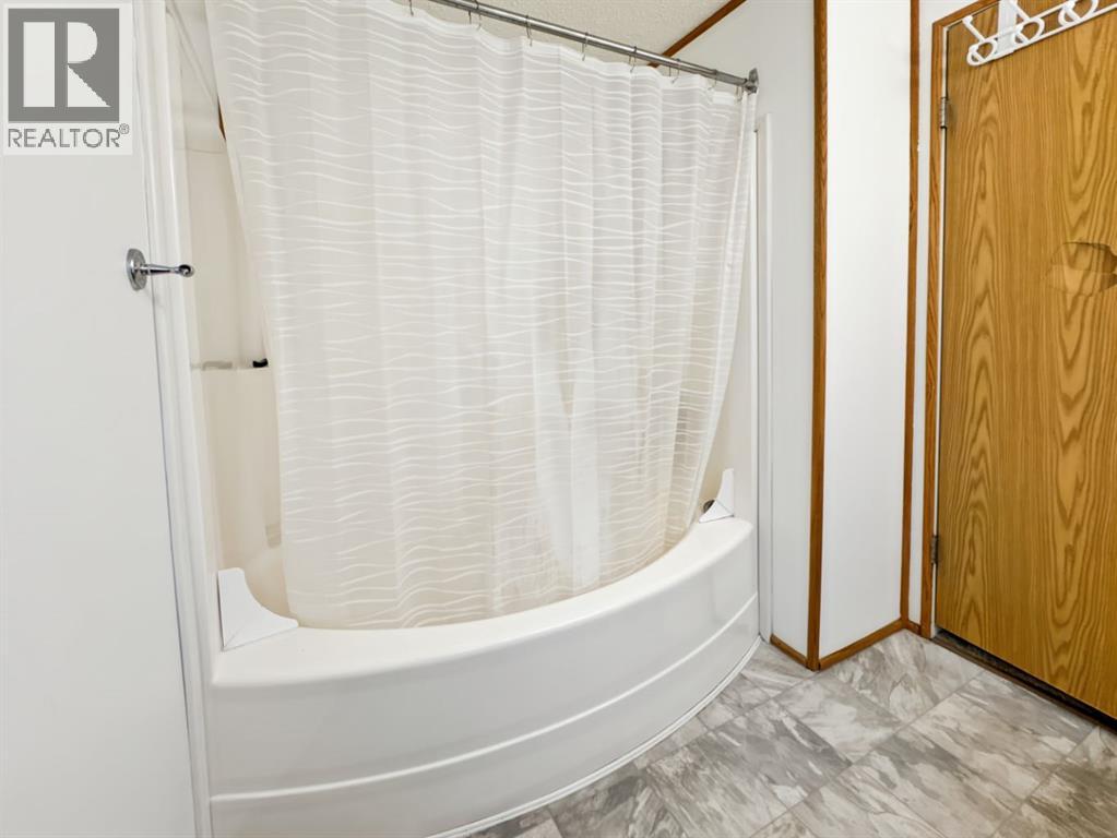 30 Davio Place - 18