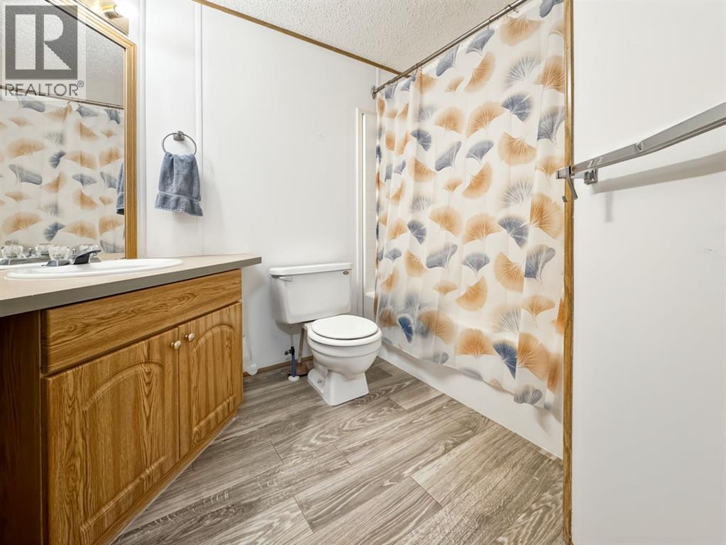 30 Davio Place - 11