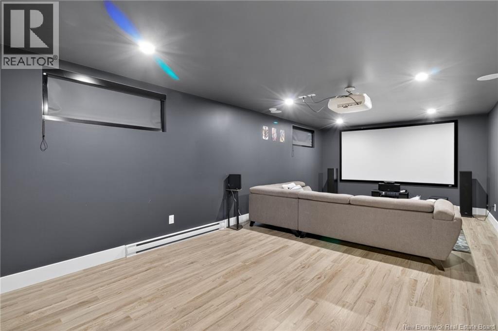 51 Renoir Street - 41
