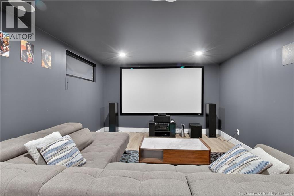 51 Renoir Street - 43