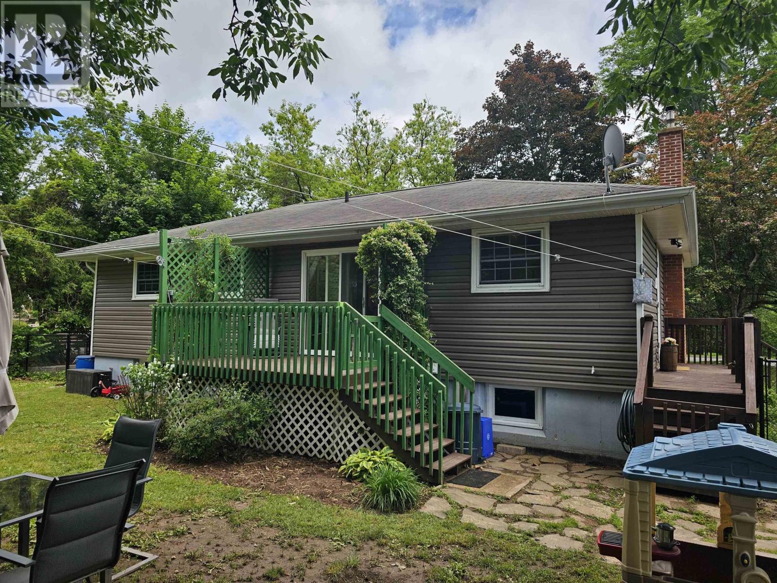 221 Main Street - 5
