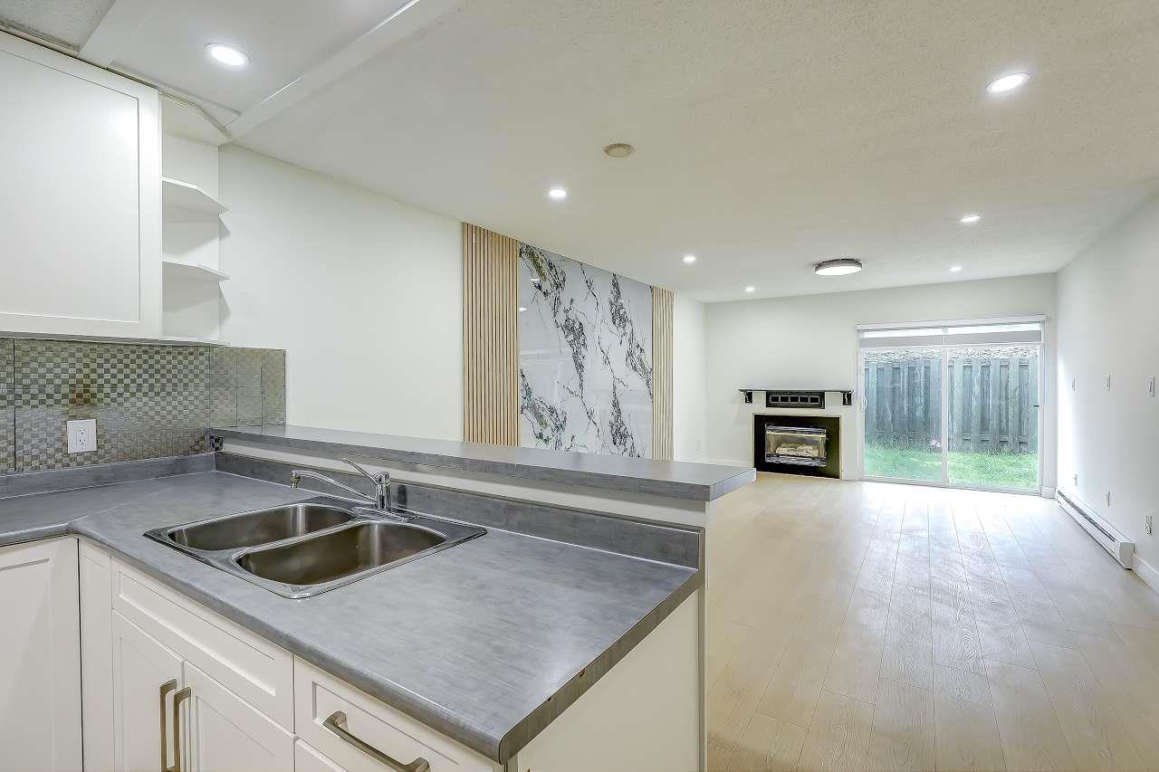 3 Bed, 2 Bath House for Sale in Abbotsford – 35 3030 TRETHEWEY STREET, Abbotsford – MLS# R3147435 - Image 3