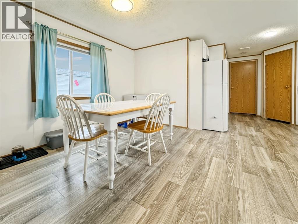 30 Davio Place - 6