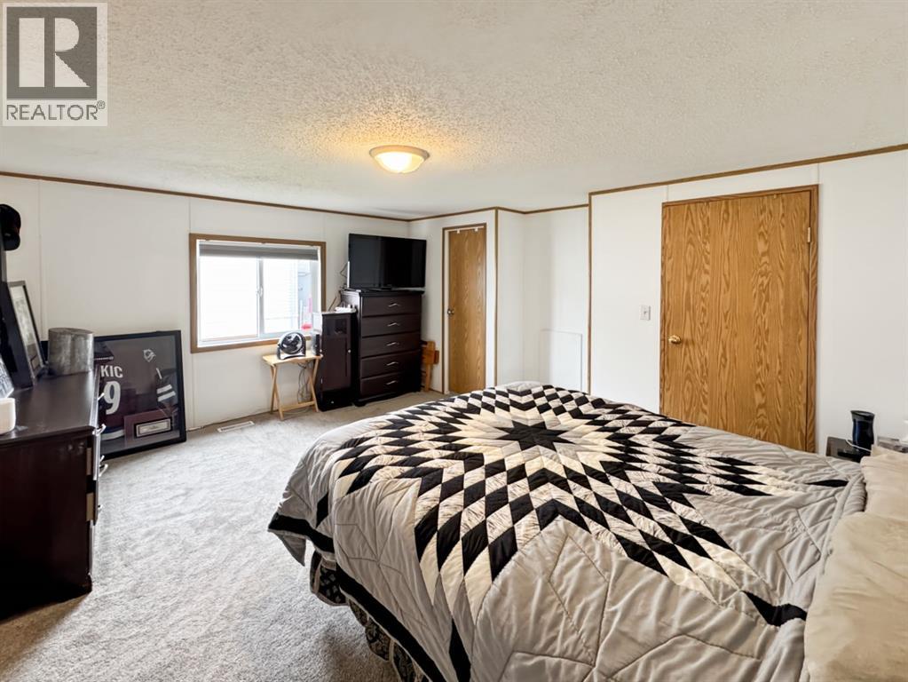 30 Davio Place - 15